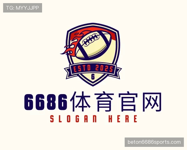 认识6686